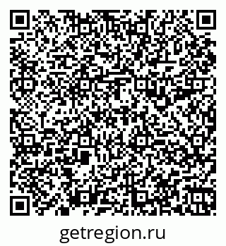 79060999241
