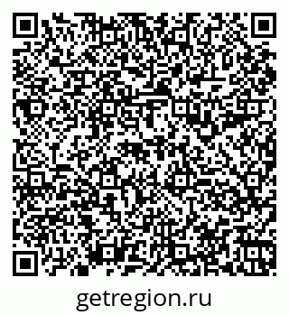 79060999242