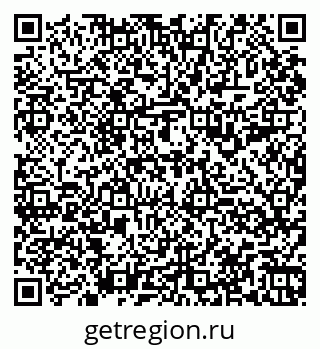 79060999244