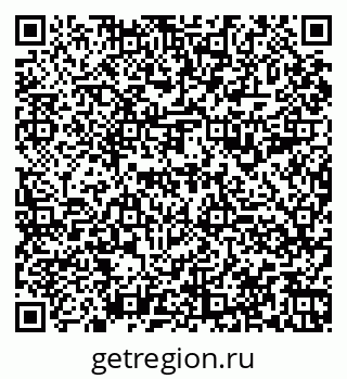 79060999246