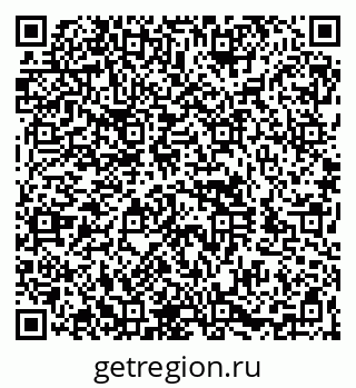 79060999248