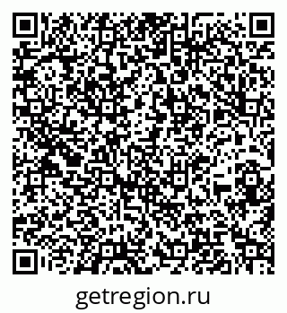 79060999250
