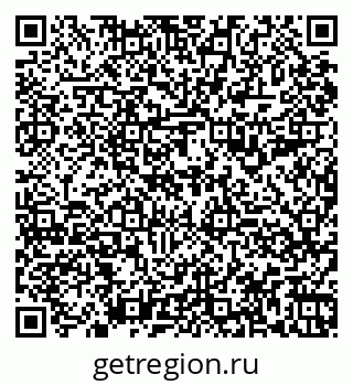 79060999252