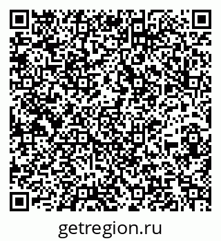 79060999253