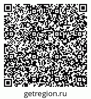 79060999255
