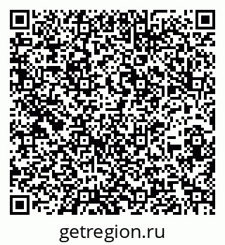 79060999260