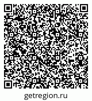 79060999263