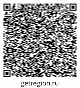 79060999265