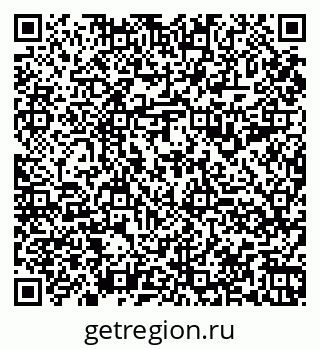 79060999267