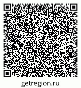 79060999269