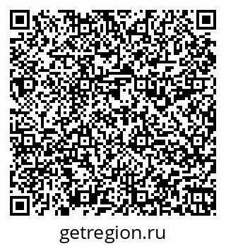 79060999271