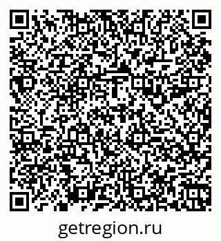 79060999275