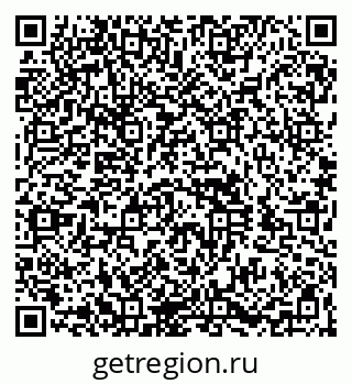 79060999276