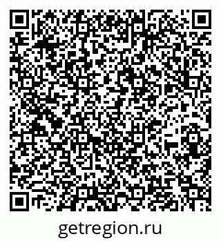 79060999277