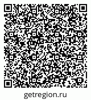 79060999278