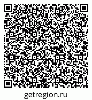 79060999279