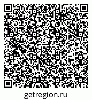 79060999280