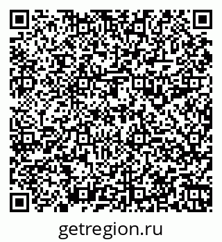 79060999284