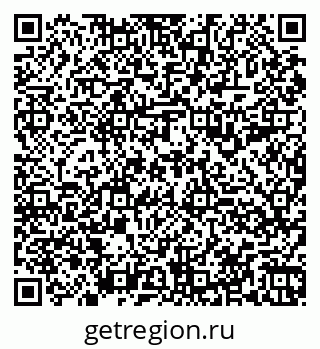 79060999285