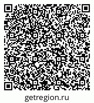 79060999286