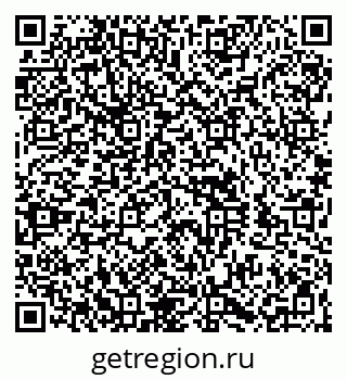 79060999287