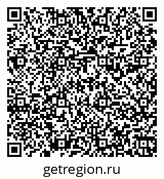 79060999290