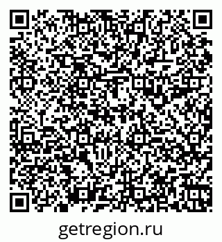 79060999292