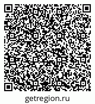 79060999293