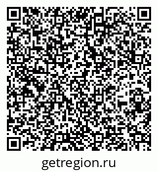 79060999299