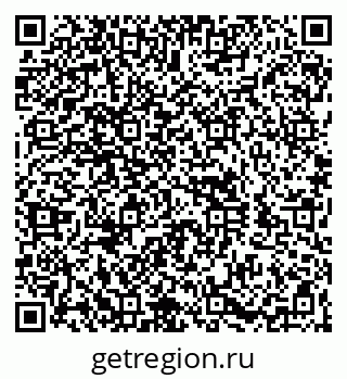 79060999301