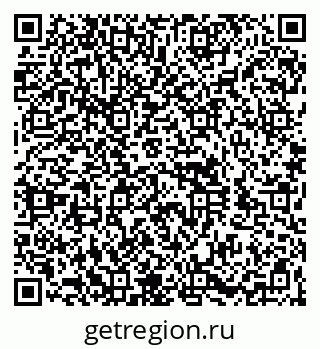 79060999308