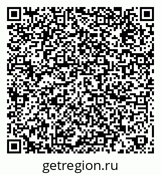 79060999309