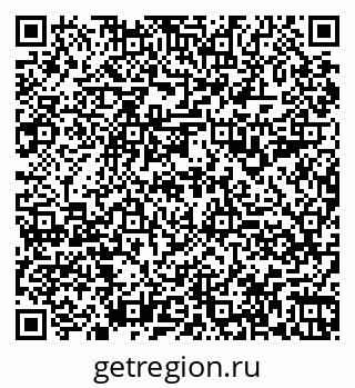 79060999311