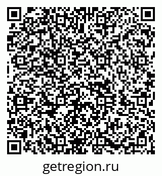 79060999312