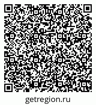 79060999315
