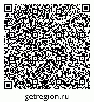 79060999316