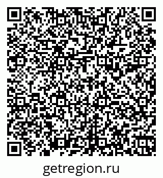 79060999319