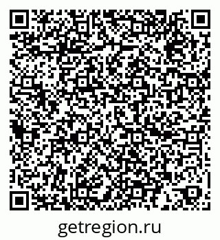 79060999321