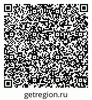 79060999324