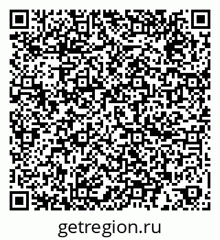 79060999326
