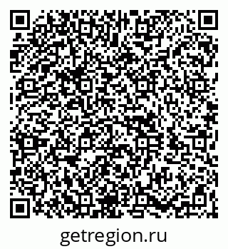 79060999330