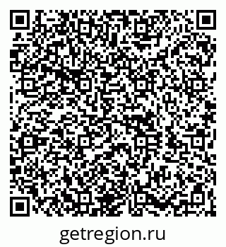 79060999331