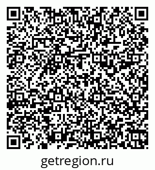 79060999334