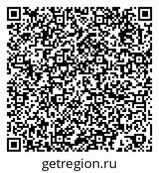 79060999336