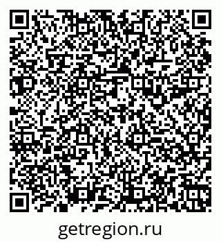 79060999337