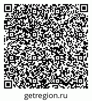79060999338