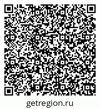 79060999339