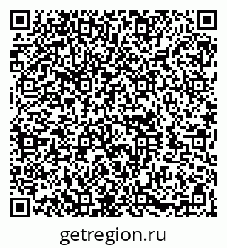 79060999341