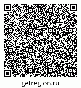 79060999343