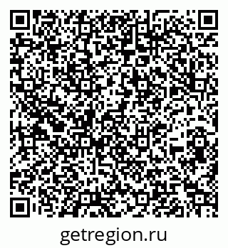 79060999344